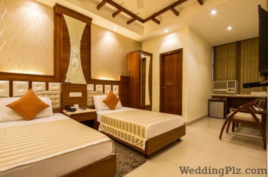 Hotel Aster Inn Hotels weddingplz