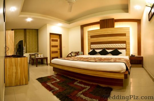 Hotel Aster Inn Hotels weddingplz