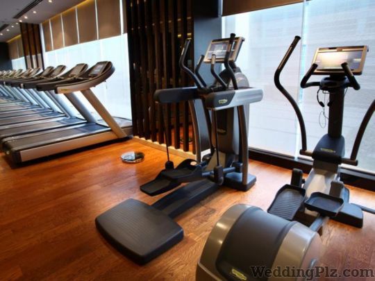 Crowne Plaza Hotels weddingplz