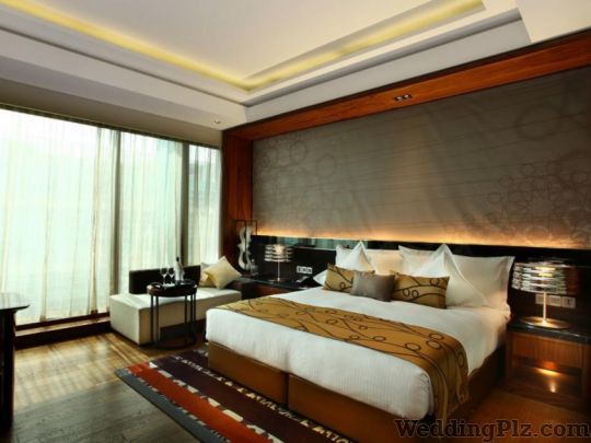 Crowne Plaza Hotels weddingplz