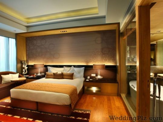 Crowne Plaza Hotels weddingplz