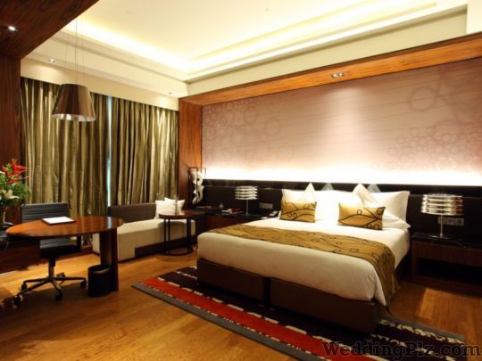 Crowne Plaza Hotels weddingplz