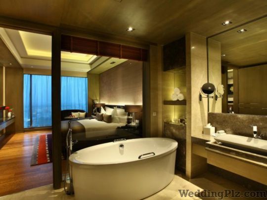 Crowne Plaza Hotels weddingplz