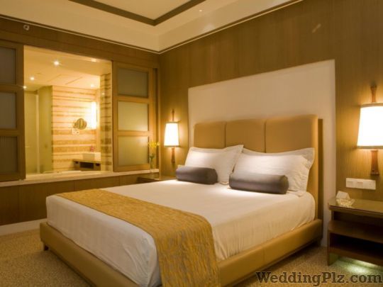 Crowne Plaza Hotels weddingplz