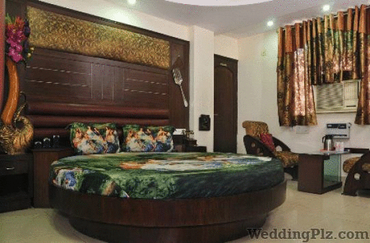 Hotel Today International Hotels weddingplz