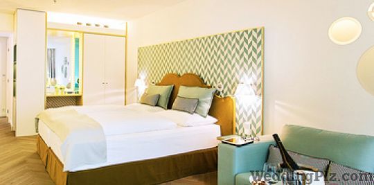 Dwarka Palace Hotel Hotels weddingplz