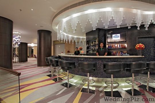 Country Inn and Suites Hotels weddingplz