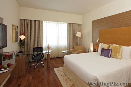 Country Inn and Suites Hotels weddingplz