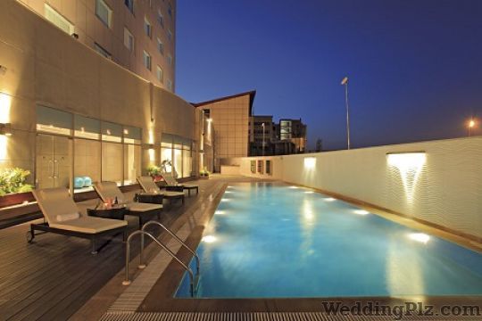 Country Inn and Suites Hotels weddingplz