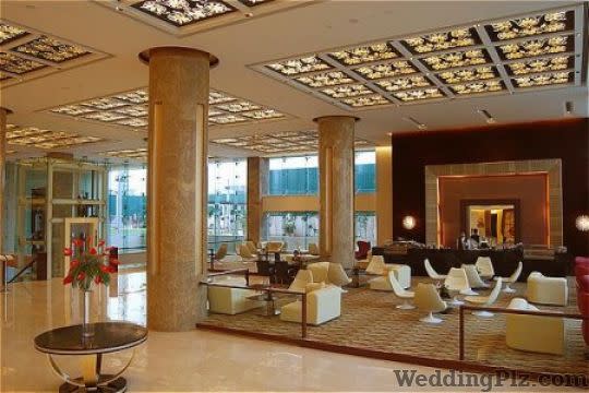 Country Inn and Suites Hotels weddingplz