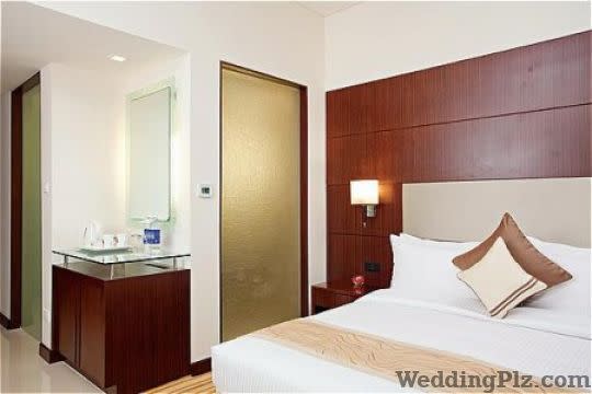 Country Inn and Suites Hotels weddingplz