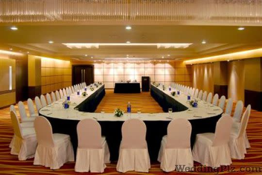 Country Inn and Suites Hotels weddingplz