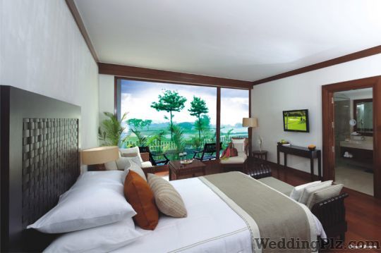 Jaypee Greens Golf and Spa Resort Hotels weddingplz