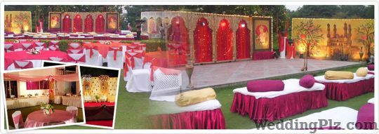 Aapno Ghar Hotels weddingplz