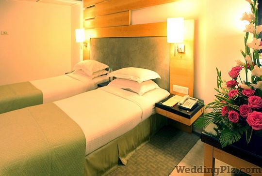 Peninsula Grand Hotels weddingplz