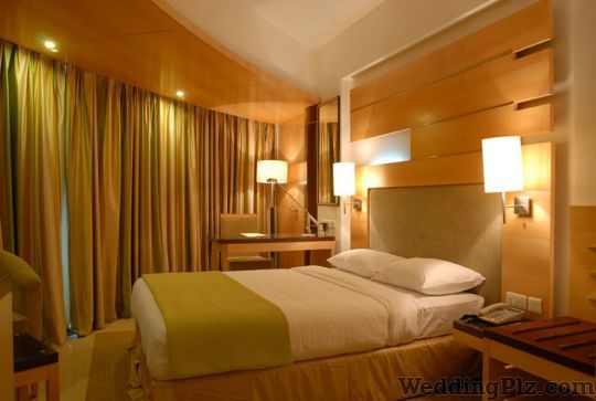 Peninsula Grand Hotels weddingplz