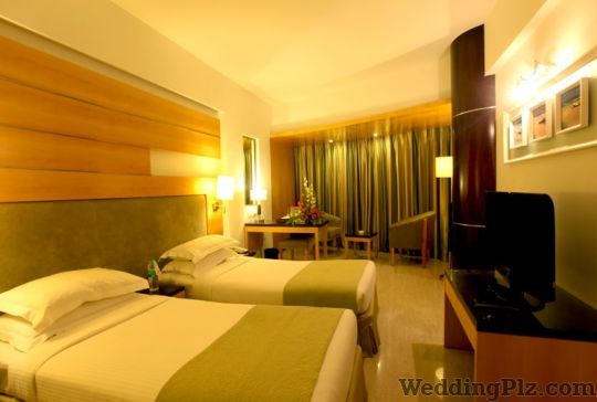 Peninsula Grand Hotels weddingplz