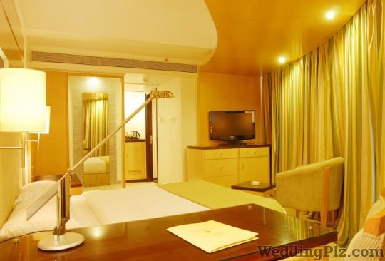 Peninsula Grand Hotels weddingplz