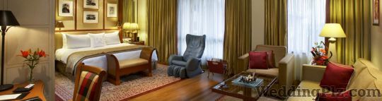 ITC Maratha Hotels weddingplz