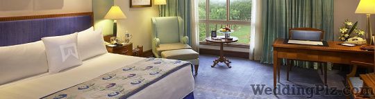 ITC Maratha Hotels weddingplz