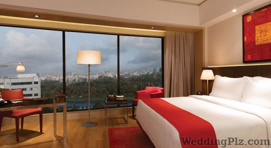 Trident Hotel Hotels weddingplz