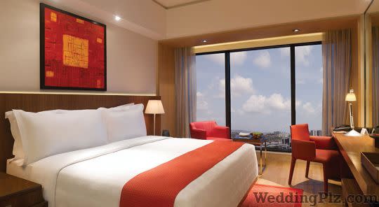 Trident Hotel Hotels weddingplz