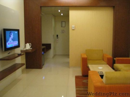 United 21 Hotels weddingplz
