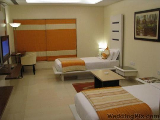 United 21 Hotels weddingplz
