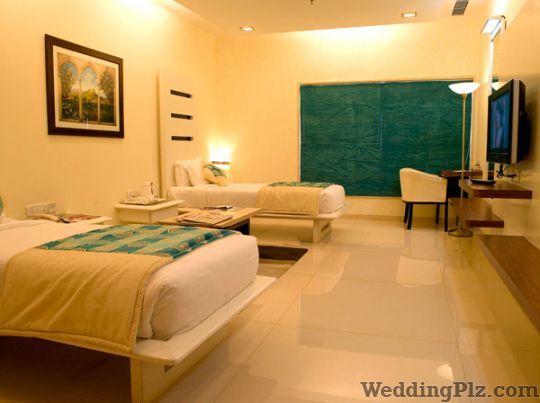 United 21 Hotels weddingplz