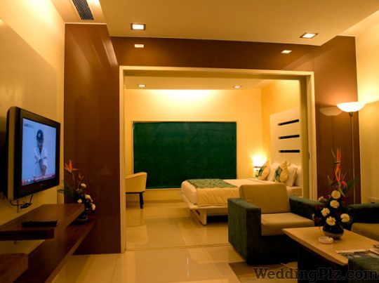 United 21 Hotels weddingplz