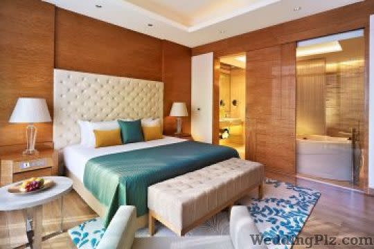 Vivanta By Taj Hotels weddingplz