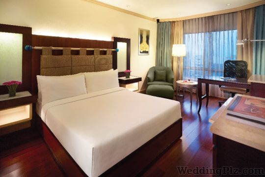 Vivanta By Taj Hotels weddingplz