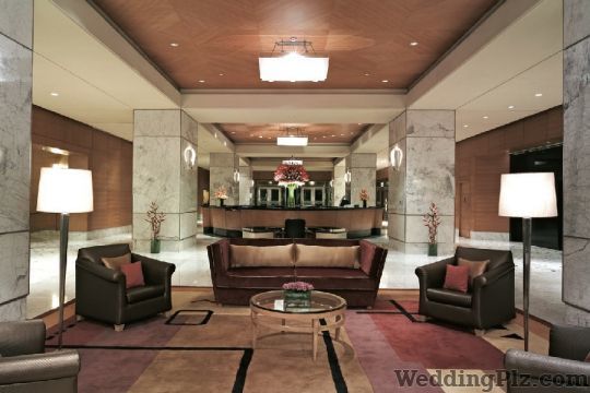 Vivanta By Taj Hotels weddingplz