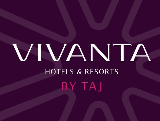 Vivanta By Taj Hotels weddingplz