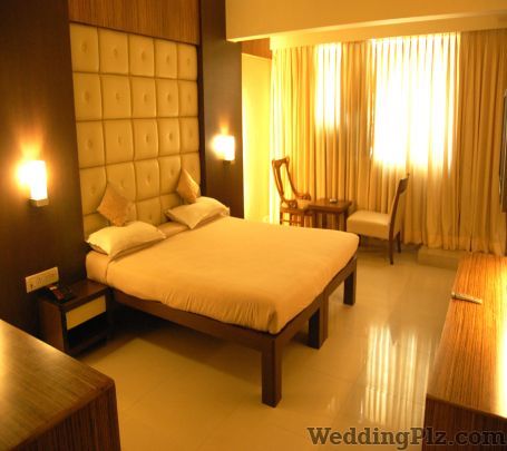 Ashwith Residency Hotels weddingplz