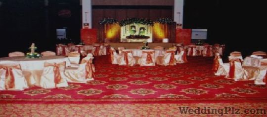 Hotel Sun Shine Inn Hotels weddingplz