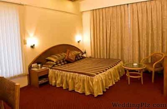 Hotel Midtown Pritam Hotels weddingplz