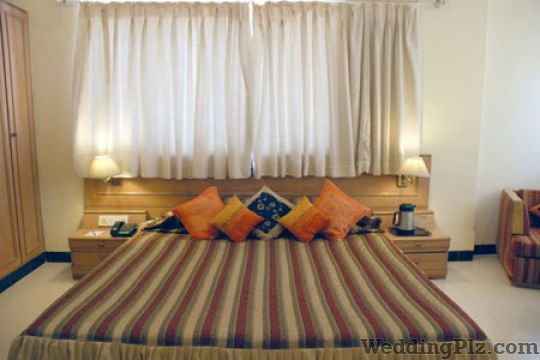 Hotel Parkway Hotels weddingplz