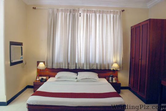 Hotel Parkway Hotels weddingplz