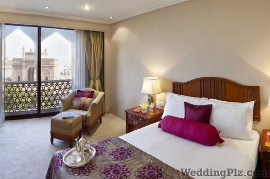 The Taj Mahal Palace Hotels weddingplz