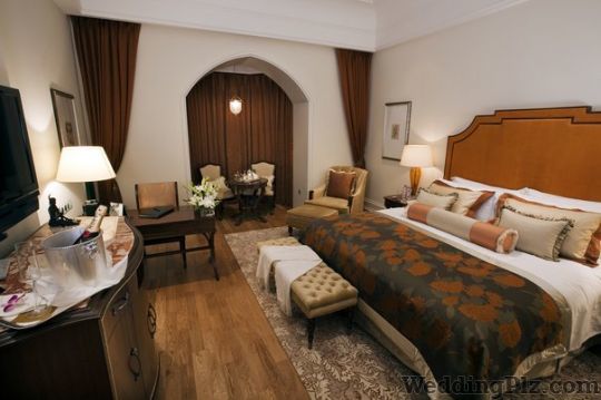 The Taj Mahal Palace Hotels weddingplz