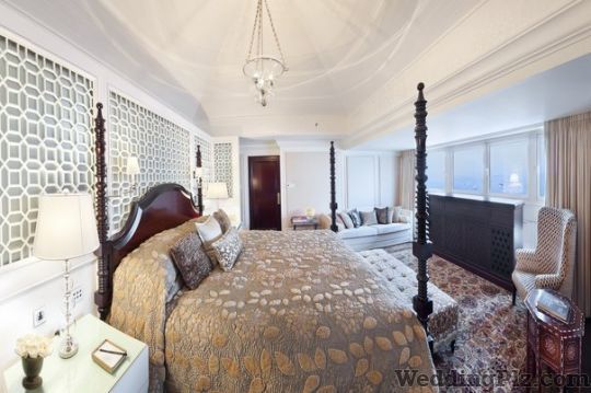The Taj Mahal Palace Hotels weddingplz
