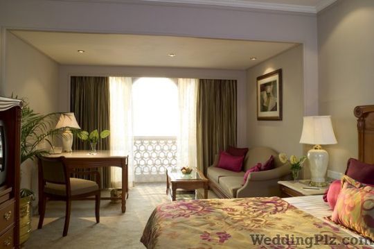 The Taj Mahal Palace Hotels weddingplz