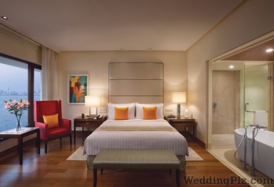 The Oberoi Hotels weddingplz