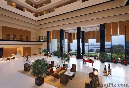 The Oberoi Hotels weddingplz