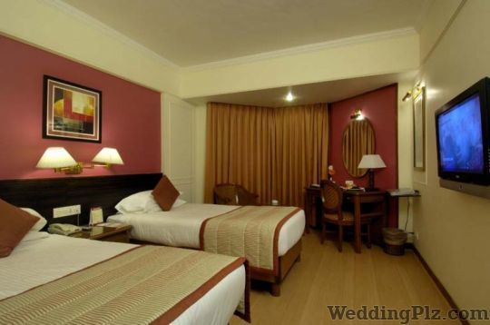 Ramee Guestline Hotel Hotels weddingplz