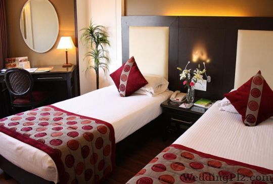 Ramee Guestline Hotel Hotels weddingplz