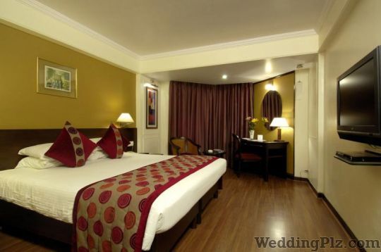 Ramee Guestline Hotel Hotels weddingplz