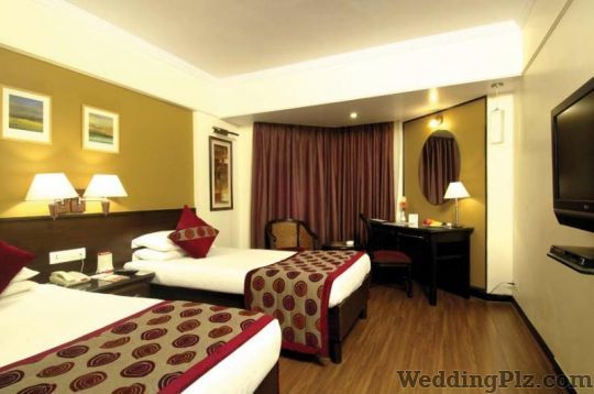 Ramee Guestline Hotel Hotels weddingplz