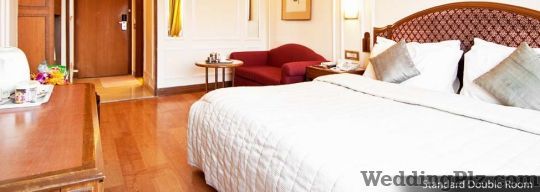 Hotel Regency Hotels weddingplz